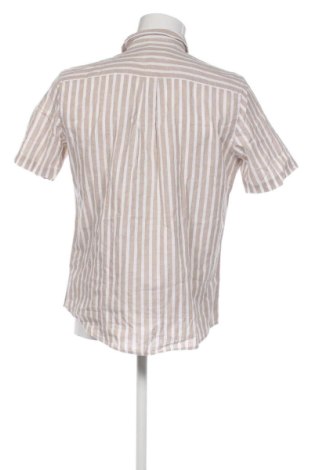 Cămașă de bărbați U.S. Polo Assn., Mărime L, Culoare Multicolor, Preț 267,99 Lei