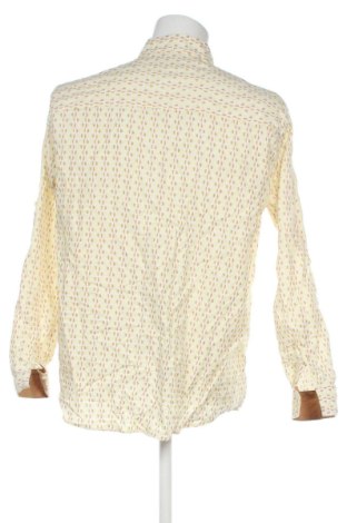 Cămașă de bărbați U.S. Polo Assn., Mărime L, Culoare Multicolor, Preț 393,99 Lei