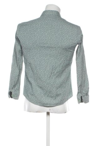 Мъжка риза Unbranded, Размер S, Цвят Многоцветен, Цена 15,00 €