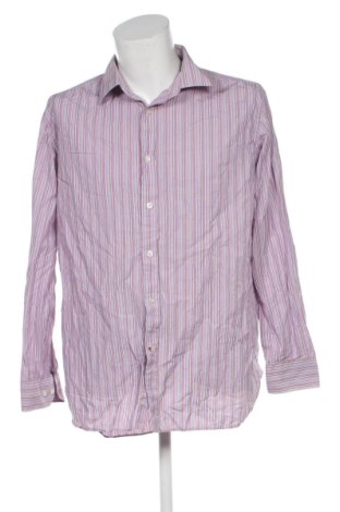 Мъжка риза Unbranded, Размер XL, Цвят Многоцветен, Цена 15,33 €