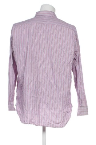 Мъжка риза Unbranded, Размер XL, Цвят Многоцветен, Цена 15,33 €