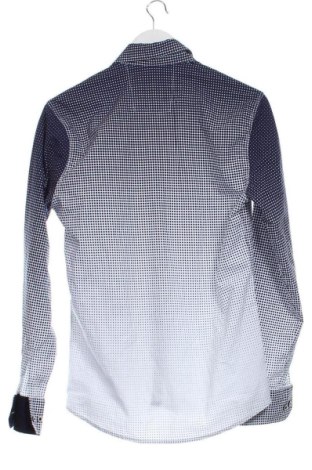 Męska koszula Unbranded, Rozmiar M, Kolor Kolorowy, Cena 80,38 zł