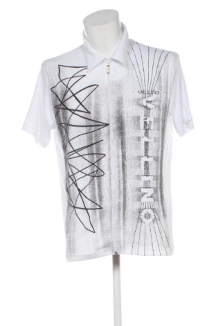 Мъжка риза Unbranded, Размер 3XL, Цвят Бял, Цена 14,82 €