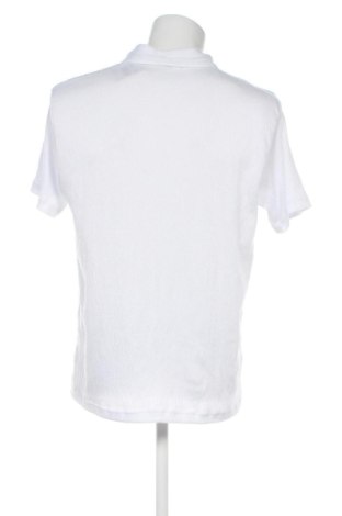 Мъжка риза Unbranded, Размер 3XL, Цвят Бял, Цена 14,82 €