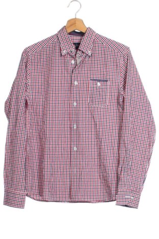 Herrenhemd Unbranded, Größe XXL, Farbe Mehrfarbig, Preis 19,99 €