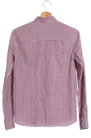 Herrenhemd Unbranded, Größe XXL, Farbe Mehrfarbig, Preis 19,99 €