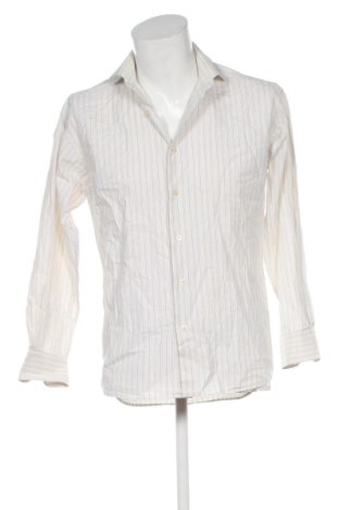 Мъжка риза Unbranded, Размер M, Цвят Многоцветен, Цена 14,77 €