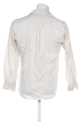 Мъжка риза Unbranded, Размер M, Цвят Многоцветен, Цена 14,77 €