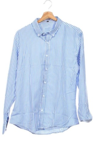 Мъжка риза Unbranded, Размер XL, Цвят Многоцветен, Цена 15,00 €