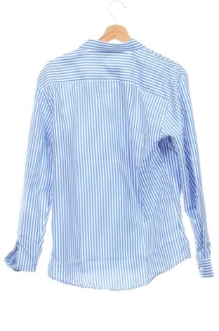 Мъжка риза Unbranded, Размер XL, Цвят Многоцветен, Цена 15,00 €