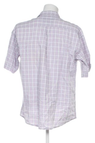 Мъжка риза Unbranded, Размер XXL, Цвят Многоцветен, Цена 14,77 €