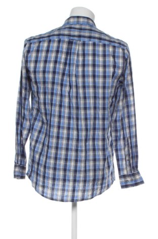 Pánská košile  Unbranded, Velikost M, Barva Vícebarevné, Cena  439,00 Kč