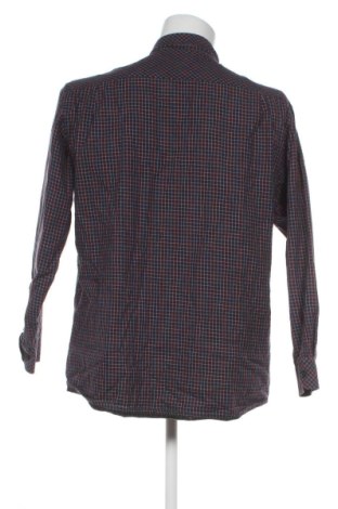 Мъжка риза Unbranded, Размер XXL, Цвят Многоцветен, Цена 14,77 €