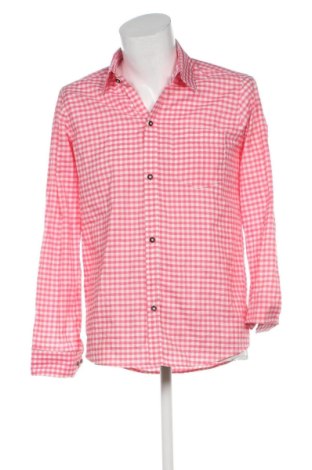 Cămașă de bărbați Unbranded, Mărime S, Culoare Multicolor, Preț 91,99 Lei