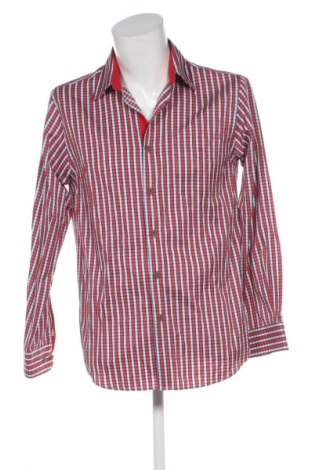 Férfi ing Unbranded, Méret M, Szín Sokszínű, Ár 6 128 Ft