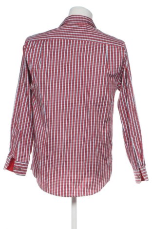 Férfi ing Unbranded, Méret M, Szín Sokszínű, Ár 6 128 Ft