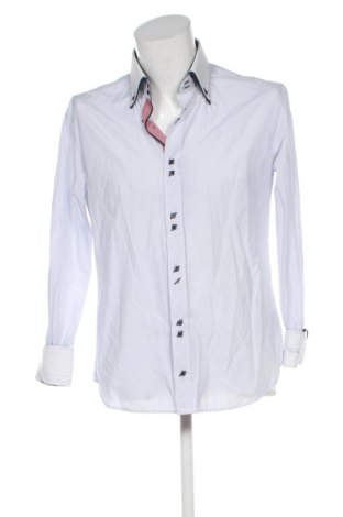 Мъжка риза Unbranded, Размер L, Цвят Многоцветен, Цена 14,83 €