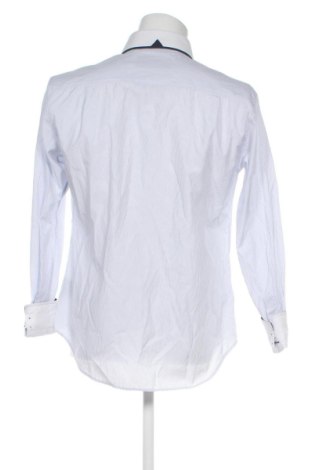 Мъжка риза Unbranded, Размер L, Цвят Многоцветен, Цена 14,83 €