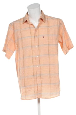 Cămașă de bărbați Unbranded, Mărime L, Culoare Multicolor, Preț 77,31 Lei