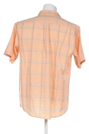 Cămașă de bărbați Unbranded, Mărime L, Culoare Multicolor, Preț 77,31 Lei