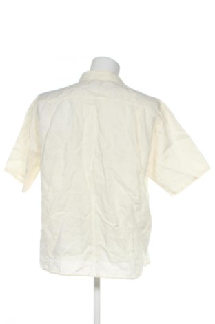 Мъжка риза Unbranded, Размер S, Цвят Жълт, Цена 15,00 €