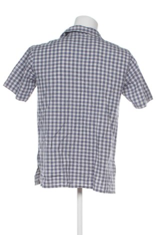 Мъжка риза Unbranded, Размер XL, Цвят Многоцветен, Цена 14,74 €