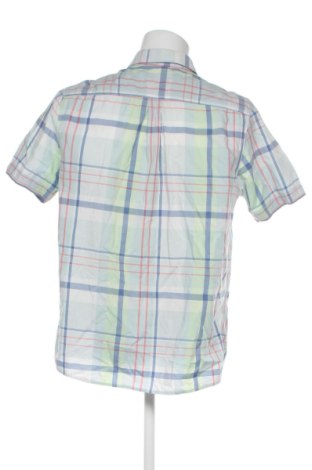 Мъжка риза Unbranded, Размер L, Цвят Многоцветен, Цена 14,74 €