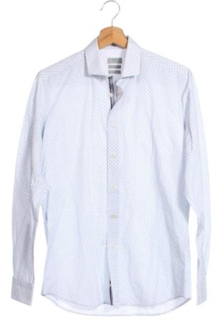 Herrenhemd Unbranded, Größe S, Farbe Mehrfarbig, Preis € 19,99