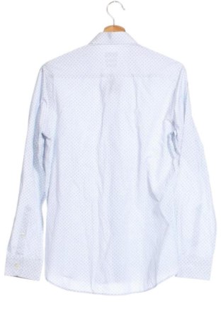 Herrenhemd Unbranded, Größe S, Farbe Mehrfarbig, Preis € 19,99