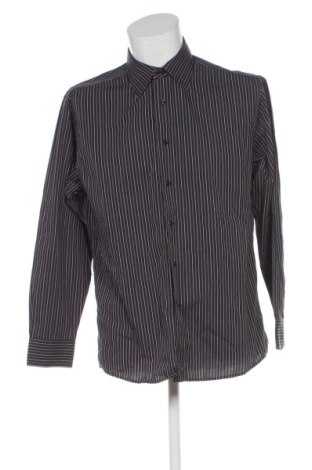 Мъжка риза Unbranded, Размер L, Цвят Многоцветен, Цена 15,00 €