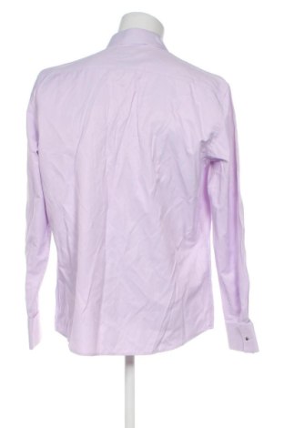 Férfi ing Unbranded, Méret XL, Szín Lila, Ár 6 103 Ft