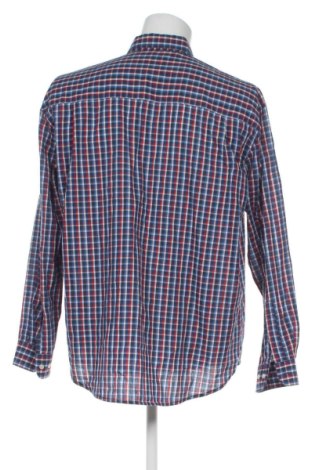 Cămașă de bărbați Unbranded, Mărime XXL, Culoare Multicolor, Preț 91,99 Lei