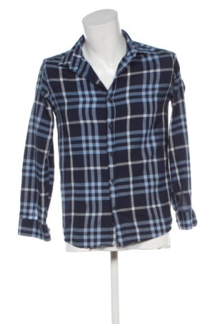 Мъжка риза Unbranded, Размер L, Цвят Многоцветен, Цена 15,00 €