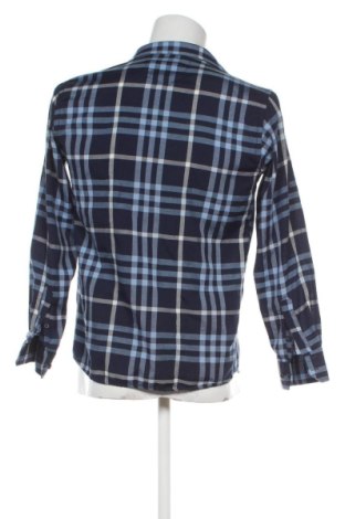 Мъжка риза Unbranded, Размер L, Цвят Многоцветен, Цена 15,00 €