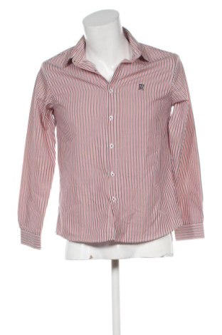 Мъжка риза Unbranded, Размер M, Цвят Многоцветен, Цена 14,74 €