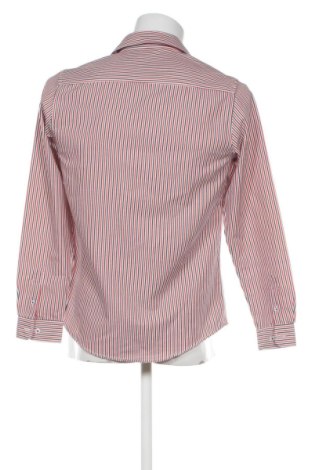 Мъжка риза Unbranded, Размер M, Цвят Многоцветен, Цена 14,74 €
