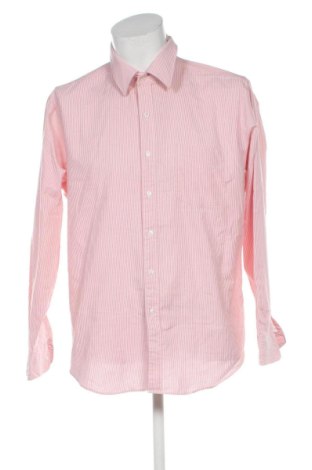 Мъжка риза Unbranded, Размер XL, Цвят Многоцветен, Цена 15,00 €