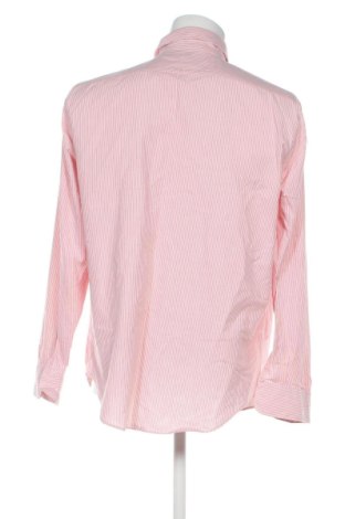 Мъжка риза Unbranded, Размер XL, Цвят Многоцветен, Цена 15,00 €