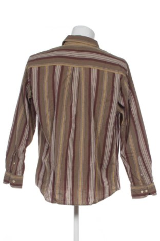 Мъжка риза Unbranded, Размер L, Цвят Многоцветен, Цена 14,74 €