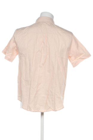 Cămașă de bărbați Unbranded, Mărime M, Culoare Roz, Preț 78,20 Lei