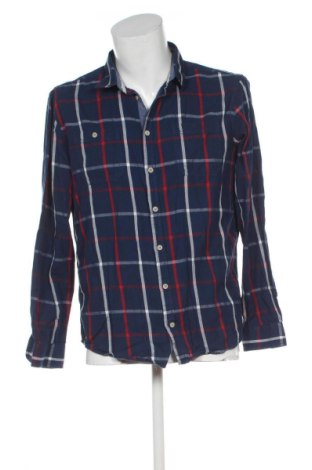Pánská košile  Unbranded, Velikost L, Barva Vícebarevné, Cena  418,00 Kč