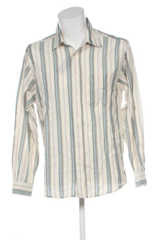 Cămașă de bărbați Unbranded, Mărime L, Culoare Multicolor, Preț 123,00 Lei