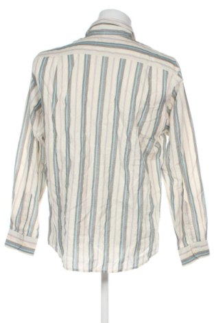 Cămașă de bărbați Unbranded, Mărime L, Culoare Multicolor, Preț 123,00 Lei