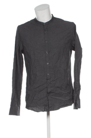 Męska koszula Unbranded, Rozmiar XL, Kolor Kolorowy, Cena 78,99 zł