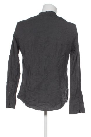 Męska koszula Unbranded, Rozmiar XL, Kolor Kolorowy, Cena 78,99 zł