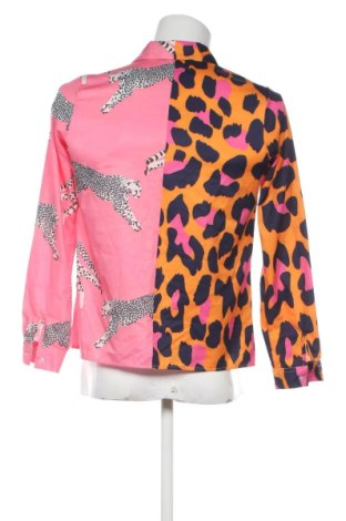 Férfi ing Unbranded, Méret M, Szín Sokszínű, Ár 6 198 Ft