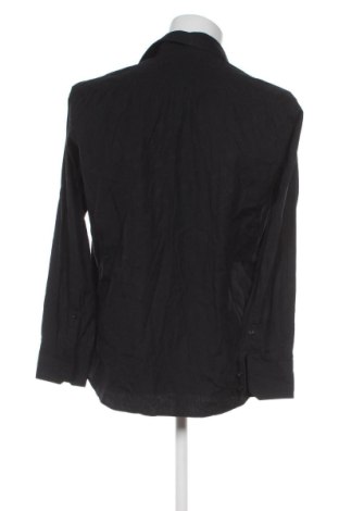 Férfi ing Unbranded, Méret XL, Szín Sokszínű, Ár 6 092 Ft