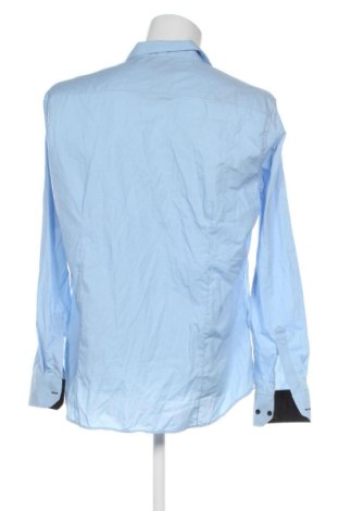 Férfi ing Unbranded, Méret XL, Szín Kék, Ár 10 162 Ft