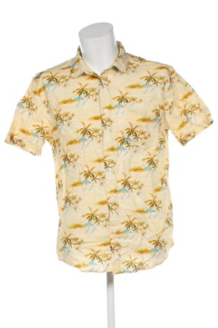 Cămașă de bărbați Unbranded, Mărime L, Culoare Multicolor, Preț 91,99 Lei