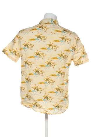 Cămașă de bărbați Unbranded, Mărime L, Culoare Multicolor, Preț 91,99 Lei